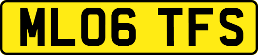 ML06TFS