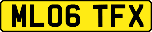 ML06TFX