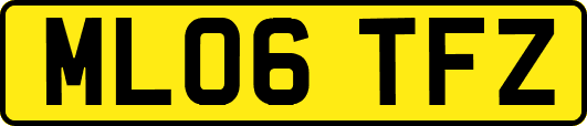 ML06TFZ