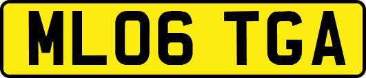 ML06TGA