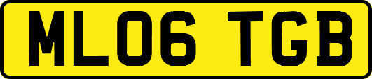 ML06TGB