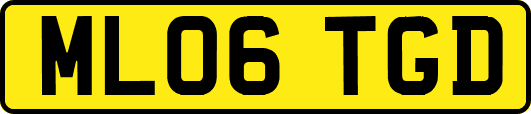 ML06TGD