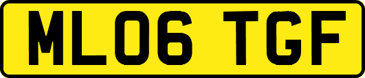 ML06TGF