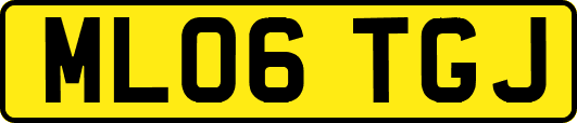 ML06TGJ