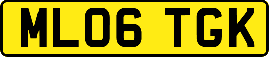 ML06TGK