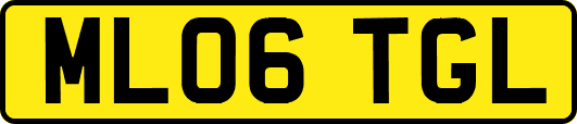 ML06TGL