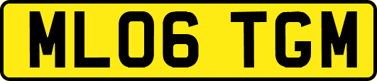 ML06TGM