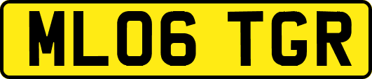 ML06TGR