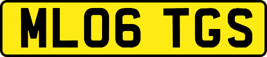 ML06TGS