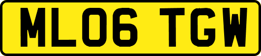 ML06TGW