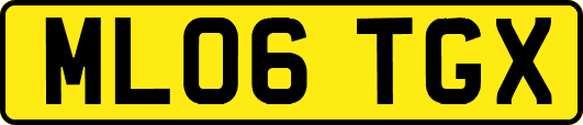 ML06TGX