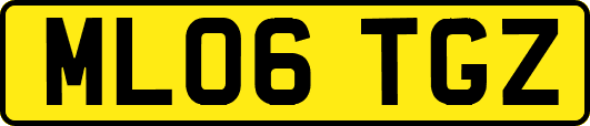 ML06TGZ