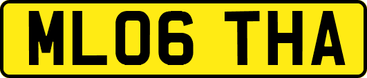 ML06THA