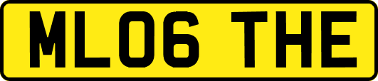 ML06THE