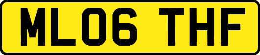 ML06THF