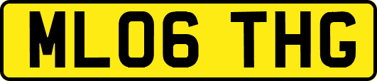 ML06THG