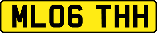 ML06THH