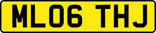 ML06THJ