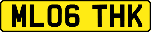 ML06THK