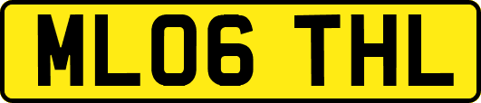 ML06THL