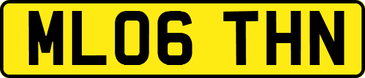 ML06THN