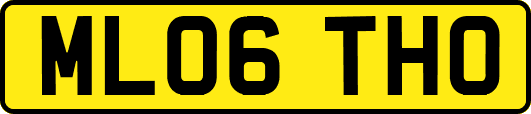 ML06THO