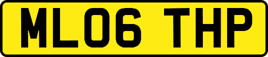 ML06THP