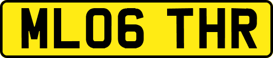 ML06THR