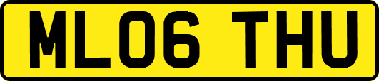 ML06THU