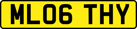 ML06THY