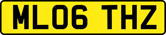 ML06THZ