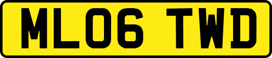 ML06TWD