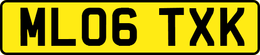 ML06TXK