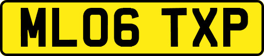 ML06TXP