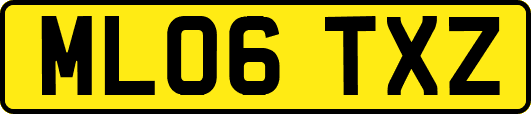 ML06TXZ