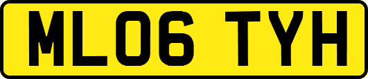 ML06TYH