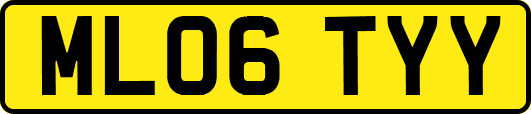 ML06TYY