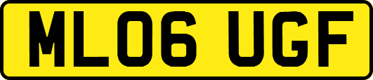 ML06UGF