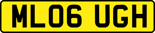 ML06UGH