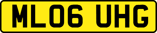 ML06UHG