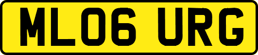 ML06URG