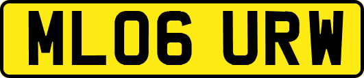 ML06URW