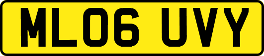 ML06UVY