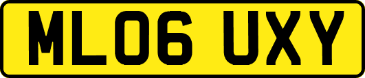 ML06UXY