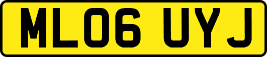 ML06UYJ