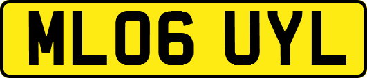 ML06UYL