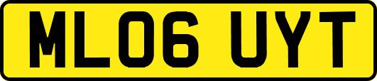 ML06UYT