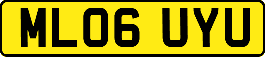 ML06UYU