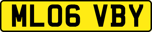 ML06VBY