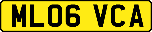 ML06VCA